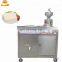 Stainless steel tofu mold tofu making machine tofu production line