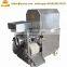 Shrimp deboning machine/fish meat separating machine/shrimp meat separator