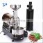 Easy Operation 1Kg  Coffee Bean Roasting  Bean To Cup Coffee Machine