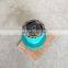 YY15V00021F1  E135BSRLC E135B E135BSR Swing Gearbox