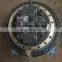 PC200-6 Travel Motor GM35VL 20Y-27-D2000 pc200-6 Excavator Final Drive
