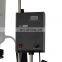 Lab Vacuum Distillation Unit Chemical Rotary Evaporator 10L