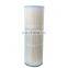 Cartridge Pool Pumps Water Filter 60 SQ Spa Swimming Pool Cartridge Filters