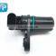 Crankshaft Position Sensor OEM 05149230AA 5149230AA