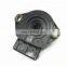 TPS Throttle Position Sensor For Ren-ault CLIO/Twingo OEM CTS-4089 7700431918 8200139460