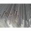 Professional manufacturing  GR2 Titanium Bar rod in stock