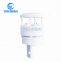 WDS202 air quality monitoring dust sensor with PM2.5/10