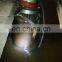 Submersible KTZ Contractor's Dewatering Pump