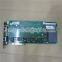 New In Stock ABB PU515A PLC DCS Module