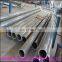 cold rolled H9 export korea cylinder hydraulic S45C seamless tube