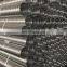 50mm Corrugated pipe metal material galvanized steel corrugated steel pipe factory supplier price per meter