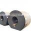 1040 carbon steel plate mild steel plate 3mm thickness on sale