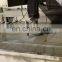 ST37 ST52 CNC custom sheet metal fabrication bending parts manufacturer top quality