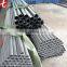 Hot selling Plastic Stainless Steel Square Pipe made in China with low price for industry