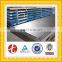 ASTM AISI SUS BA 2B stainless steel sheet 304L