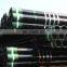 13 3/8 j55 octg casing and tubing pipe