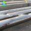 Tube 500 diameter line pipe price/black steel pipe/iron tube