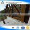 3mm 09CUPGRNI corten cladding panels/facade cladding panels/ cladding