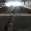 Astm a36  ss400 st37 Large Size Carbon Structure Mild Steel Plate
