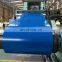 ppgi ppgl prepainted zinc coated cold rolled steel coil
