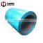 Prepainted Steel Coil 0.12-1.5mm PPGI for Roof and Clad