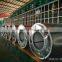 galvanized steel sheet dx51 cold rolled zinc coated hot dipped galvanized steel coil