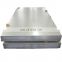 0.12mm -2.5mm Hot Dipped Zinc Coated Steel Sheet GI Sheet Specifications