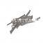 Good quality 1/2''-8'' electric steel galvanized nail