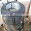 Wholesales Electro Galvanized Steel Strips
