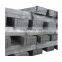 Hot rolled perforated hot rolled flat steel bar spring mild galvanized steel flat bar