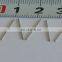 304 316 321 metal precision tubes small diameter manufacturer