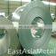 inox stainless steel 304 304L 201 430 316L 316 sheet/plate/coil/strip