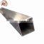 stainless steel rectangular square tubing sizes suppliers