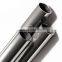 Polished Surface Food Grade Stainless Steel Pipe