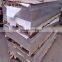 aluminium sheet 5052 h32