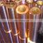 ASTM C37700 Brass Tube,C37700 Brass Pipe