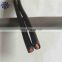 600V Stranded Copper THHN Conductor Type DG Cable