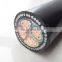 copper armoured cable copper conductor pvc insulated power cables underground power cable