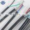 35mm2 tinned copper 60245 iec 81(yh) welding cable