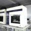 Lcd Display Glow Wire Test Apparatus Glow Wire Tester