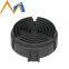 Popular Die Casting Product Radiator Heat Sink