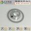 non-standard parts of photoelectric film code plate, resin circular grating,high precision,be matched with aluminum bracket small shaft sleeve