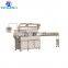 CNC Aluminum Profile Corner Joint Cutting Saw