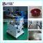 PVC window Profile milling Machine