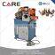 EF-AC/80 Inside and outside beveling round rod chamfering machine