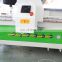 automatic 3d wood carving cnc router/1325 ATC CNC Ruter with disc 16 positions/cnc router wood