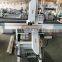 New product.End-milling Machine for Aluminum Profile