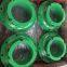 High chrome wear parts of feed tube adapt to Metso VSI crusher