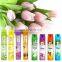 High Quality Aerosol Air Freshners Spray