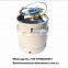 JG Camping Gas Stove for 3kg 5kg 6kg 10kg Gas Cylinder